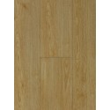 Sàn gỗ Công nghiệp 3K VINA V8882